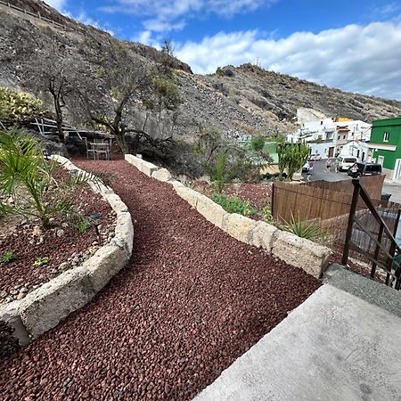 Casa Punta Prieta Parking Wifi Playa Villa Güimar Kültér fotó